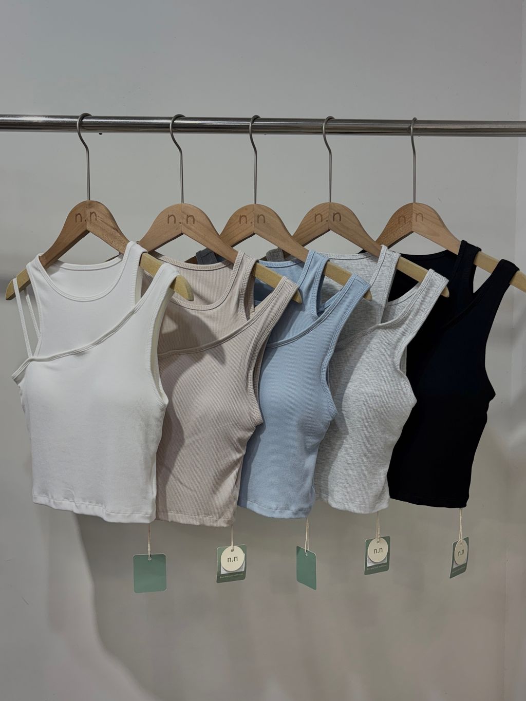 image_4EE25544-CF66-4837-BD24-C10E524C3DAA_1744897520