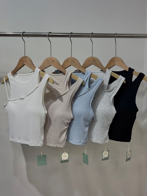 image_4EE25544-CF66-4837-BD24-C10E524C3DAA_1744897520