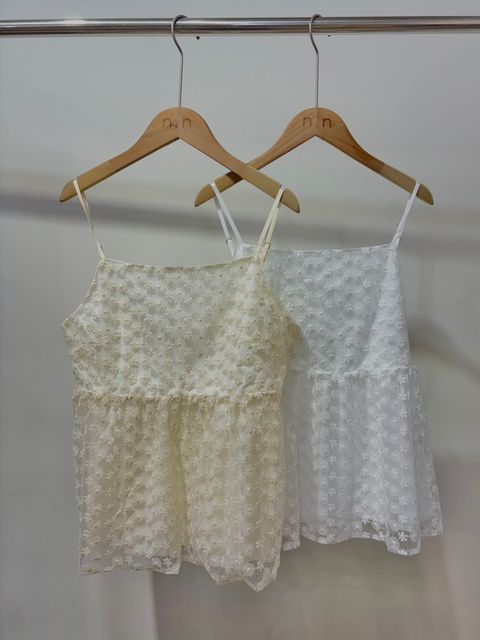 image_AE444E95-166F-4FBC-B833-225AA121353A_1746443750