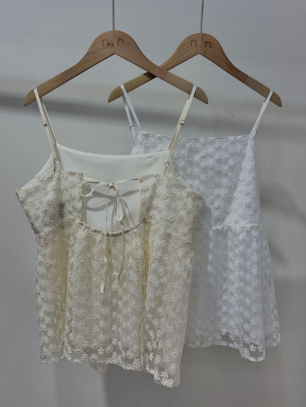 image_21FC3789-2C05-4CF6-847B-CA54457DC219_1744897593