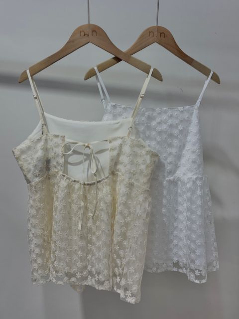 image_21FC3789-2C05-4CF6-847B-CA54457DC219_1744897593