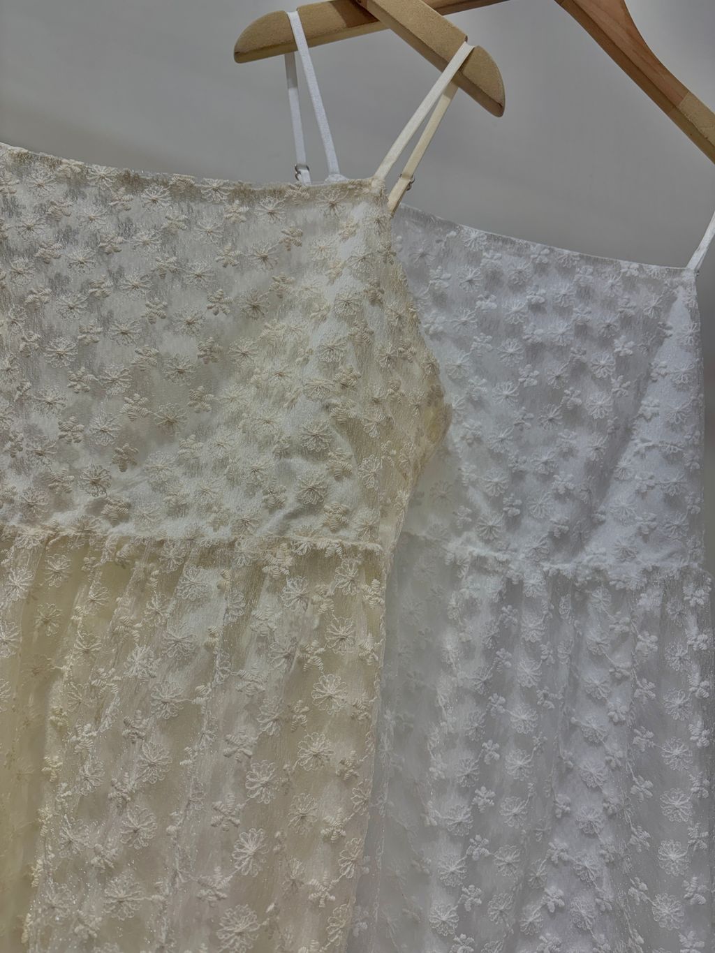 image_5A15D510-63D4-40E9-89DF-0E164F3355DC_1744897593