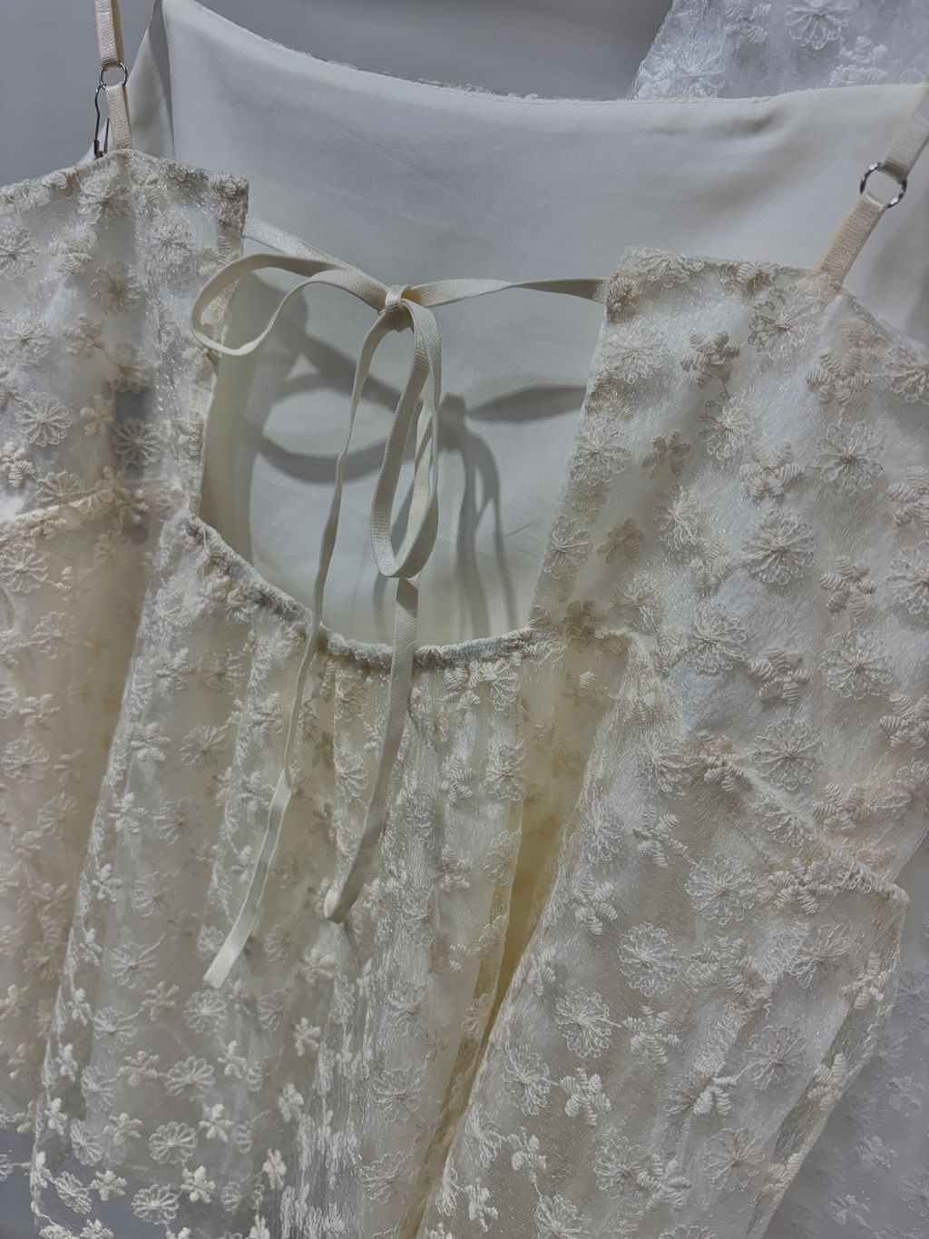 image_886193FF-F0B9-44C6-879D-A725F449395F_1744897593