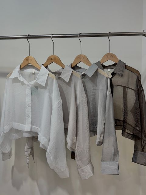 image_AA57271D-503B-4B04-B2C8-BC5E7891DD34_1744897739