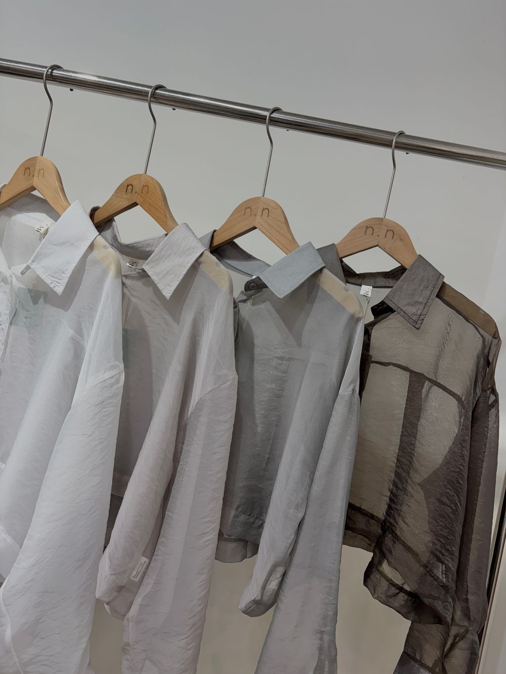 image_B3756507-2BD0-4529-9146-4D288323C98E_1744897739