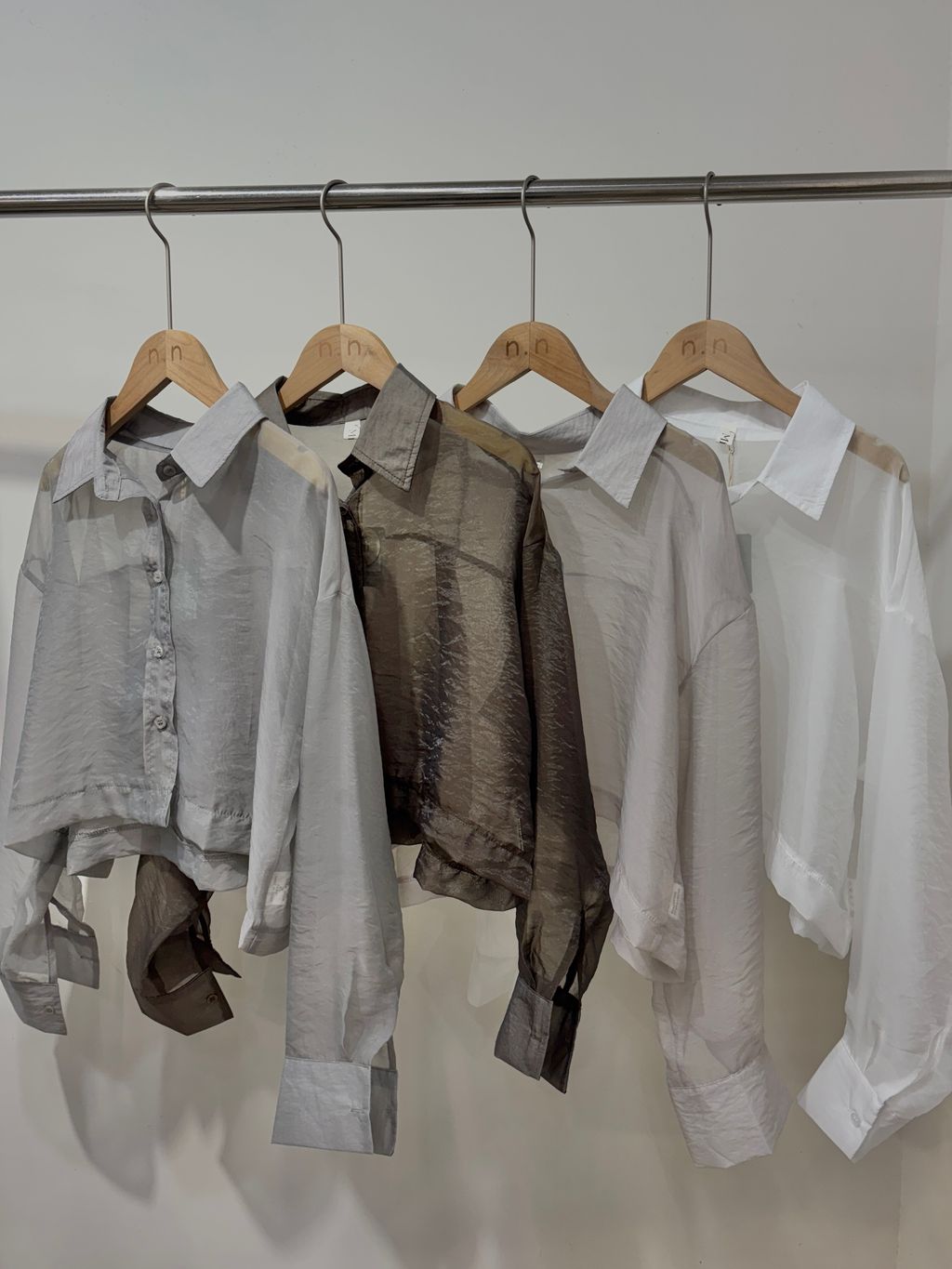 image_07998079-2561-482A-9BD9-81F65FA49BAF_1744897739