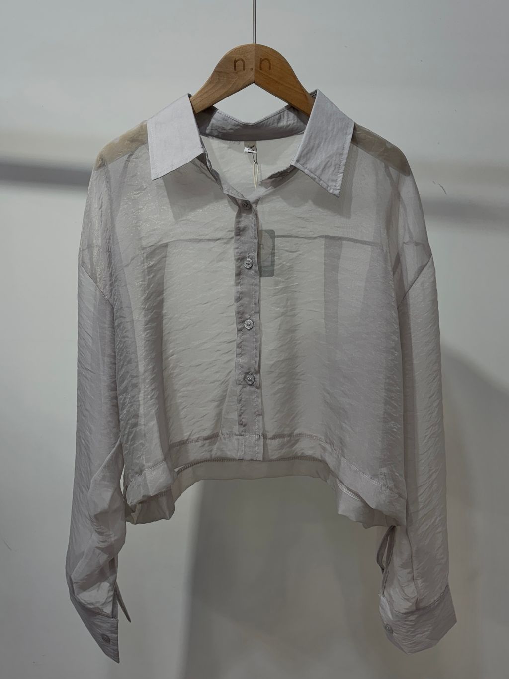 image_4A8CB916-830D-4A5C-AF0B-D2384A32E0D7_1744897815