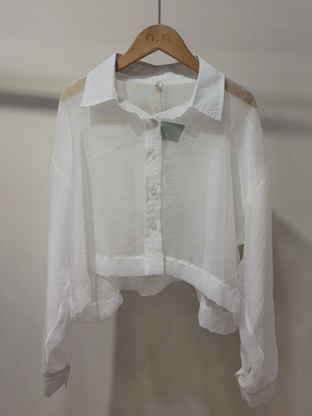 image_3B7C5B30-31F4-4D84-863A-9A835A4D8ADB_1744897828