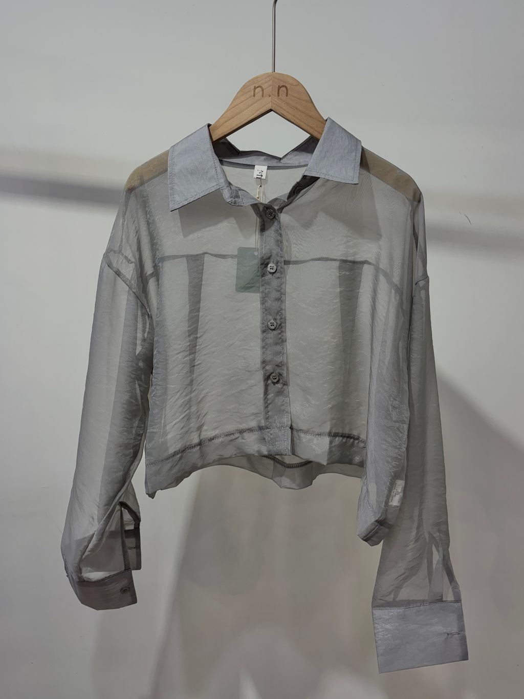 image_37CEC621-8386-4BCE-9B9E-3594A656F706_1744897841