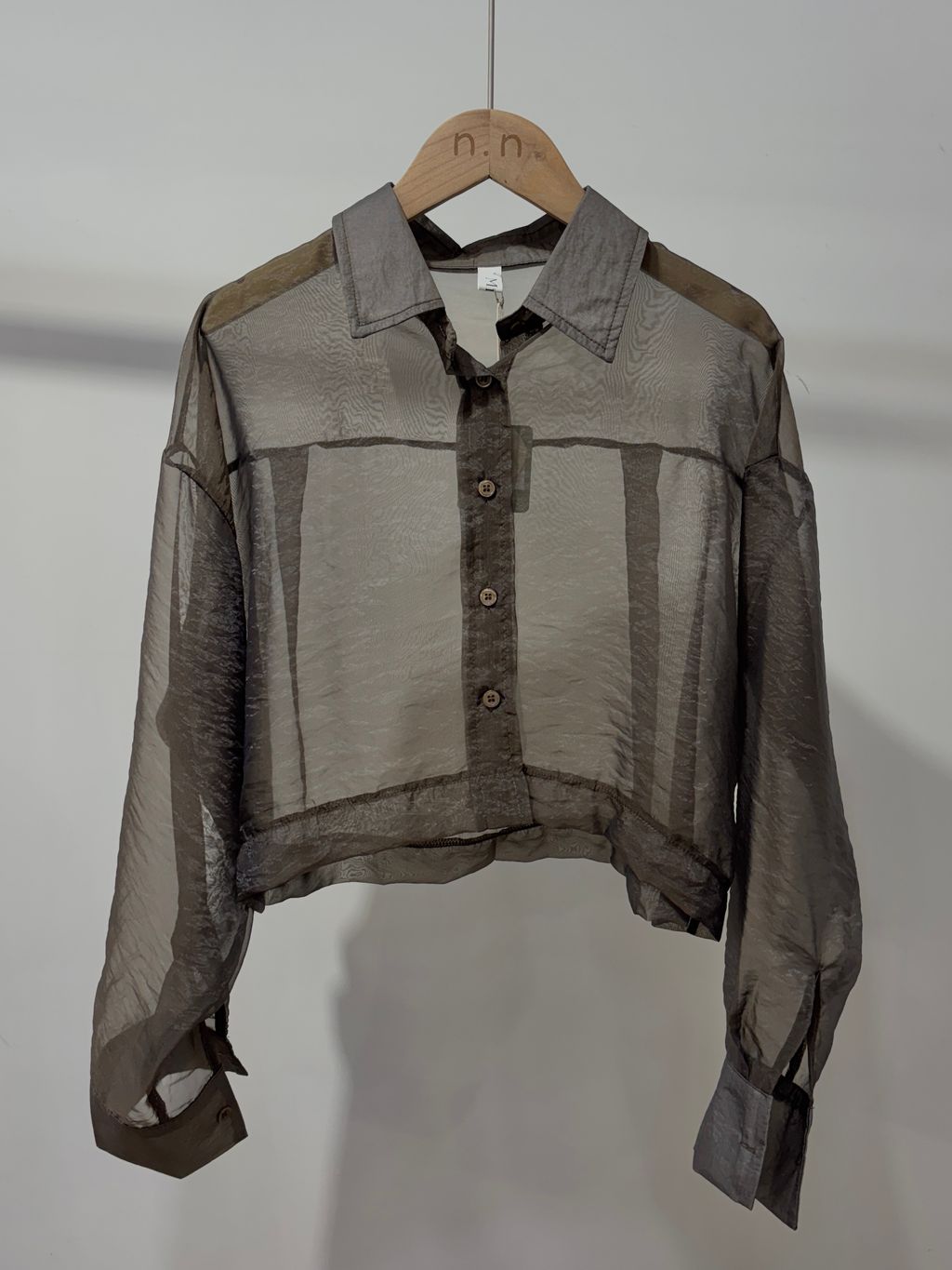 image_BC6A7428-217C-4DA2-8FEA-401E5518DDE9_1744897854