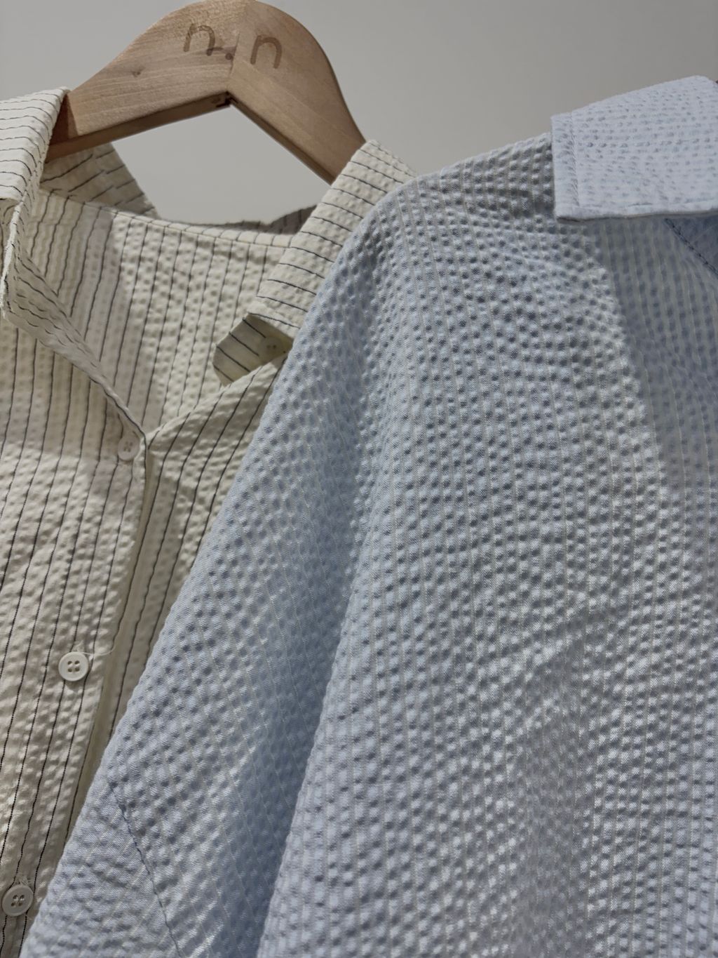 image_BF2001B2-676F-4FFD-B232-0ADF5B8FE0FE_1744897946