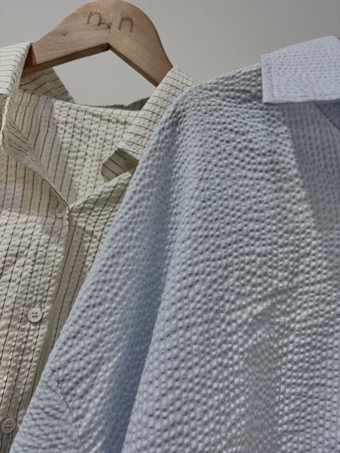 image_BF2001B2-676F-4FFD-B232-0ADF5B8FE0FE_1744897946