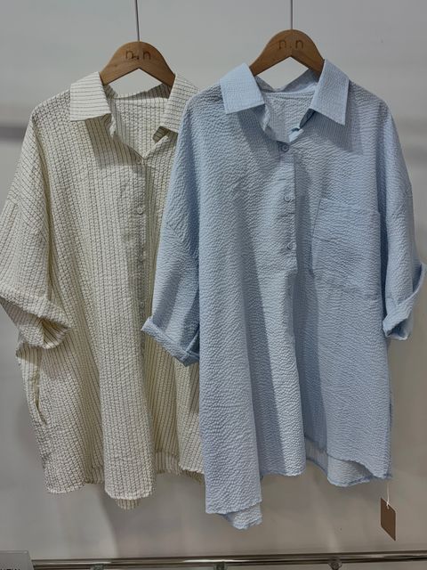 image_98C46F79-9482-432F-8344-3BA81FF1AFCF_1744897946