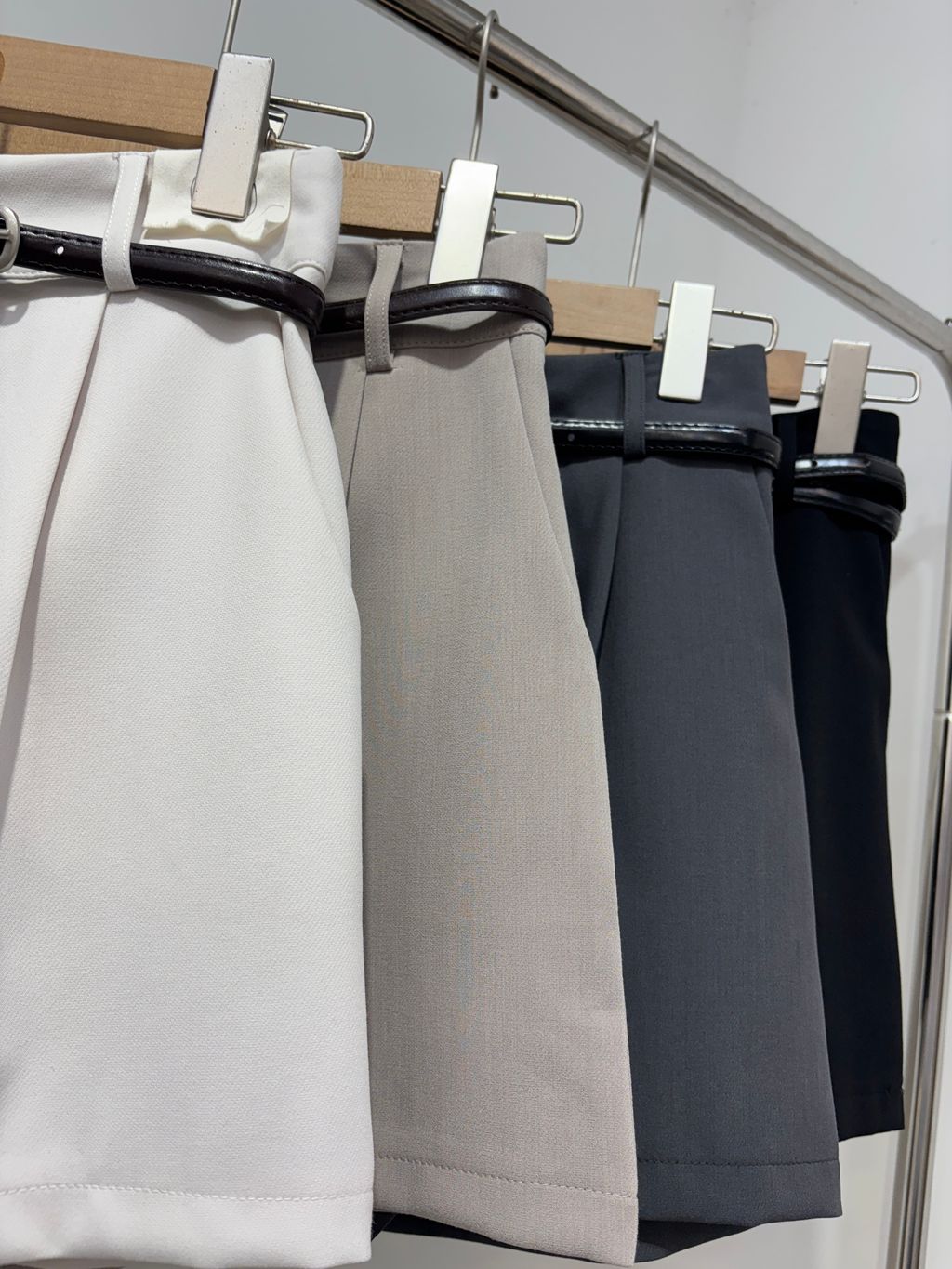 image_CDDA1839-CD62-4D96-86CC-28A8CEC66A73_1744898033