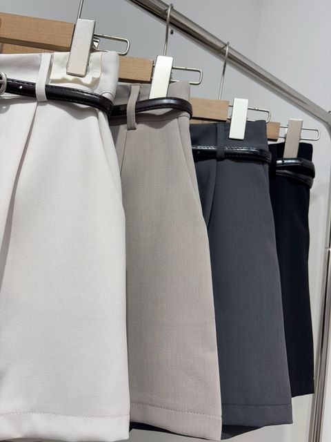 image_CDDA1839-CD62-4D96-86CC-28A8CEC66A73_1744898033