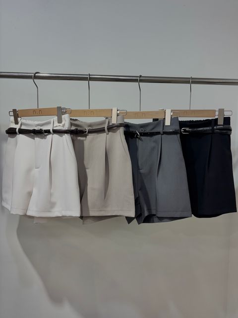 image_04629F65-CB7D-4736-A262-2F6AE6678F42_1744898033