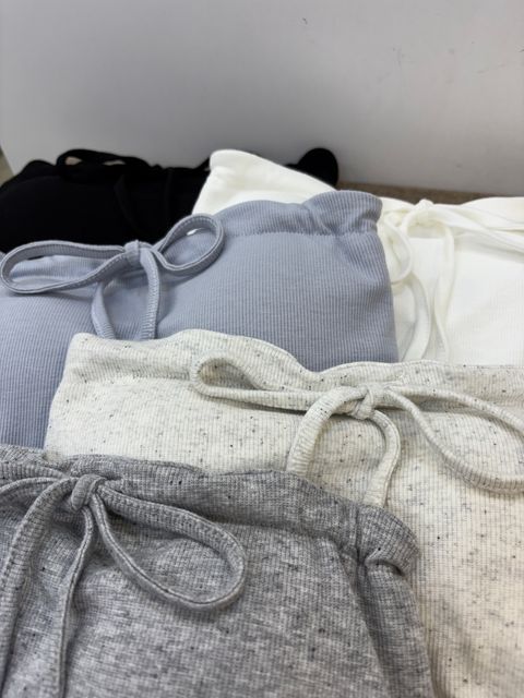 image_ED847FE5-0E9D-461E-B3AD-FEB3779FB80F_1744898577