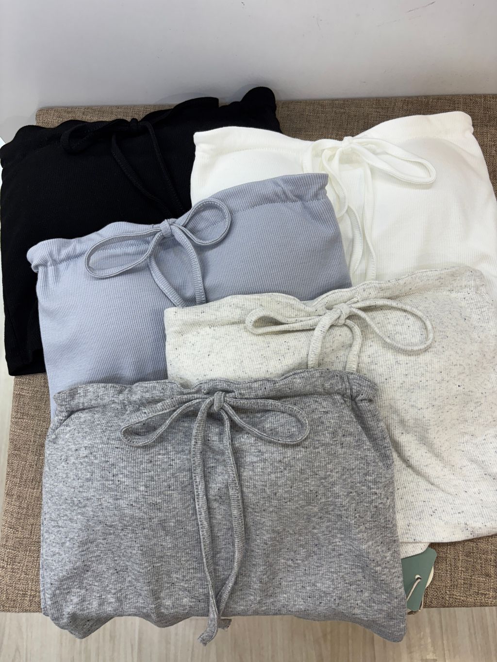 image_25D82049-6F10-4708-8145-A467CD8C6C86_1744898577