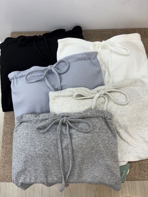 image_25D82049-6F10-4708-8145-A467CD8C6C86_1744898577