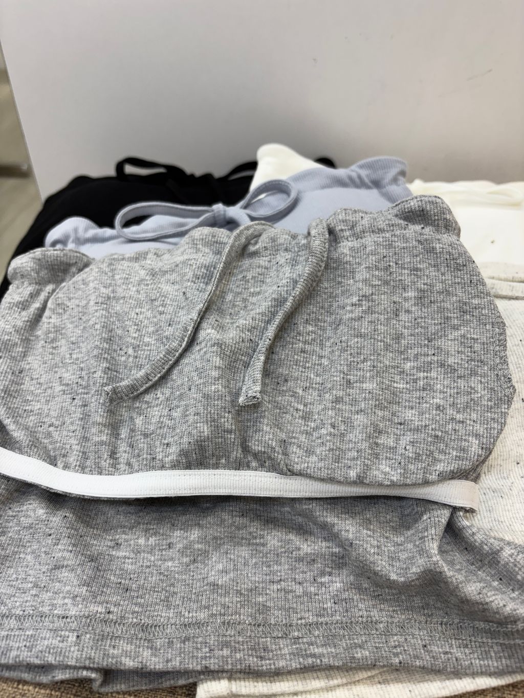 image_641E3F08-04D9-47A2-94A1-2B6BFFAEBA17_1744898577