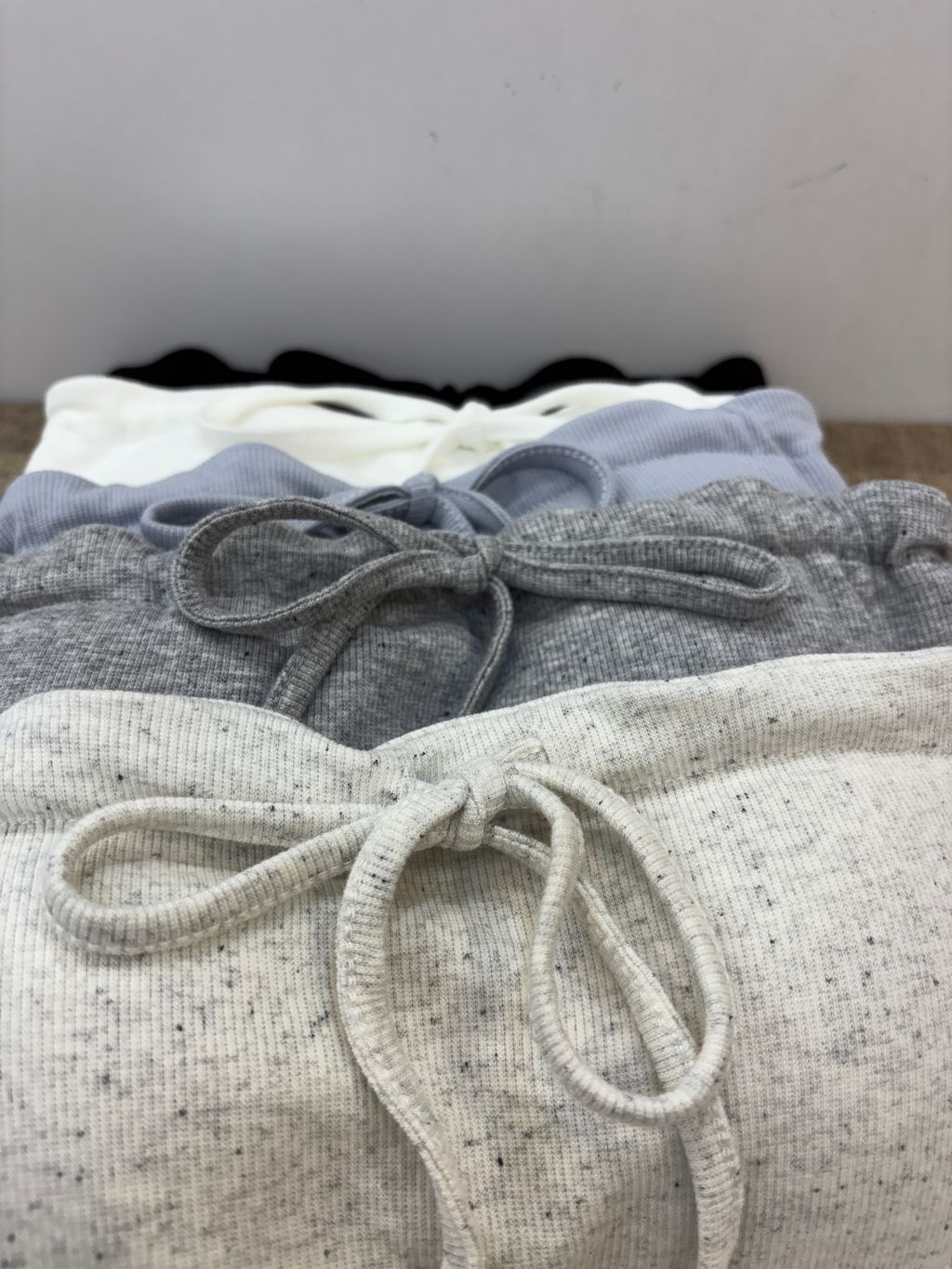 image_A137CCD8-E632-4A4A-8D28-762183A5B0A6_1744898577