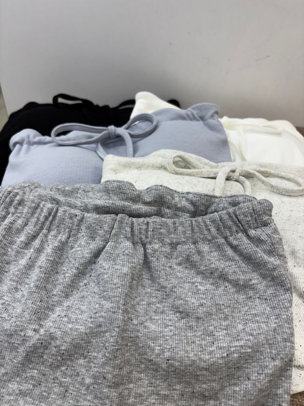 image_8E0AE7B4-FDF8-4957-881F-2DFF01A48B20_1744898577