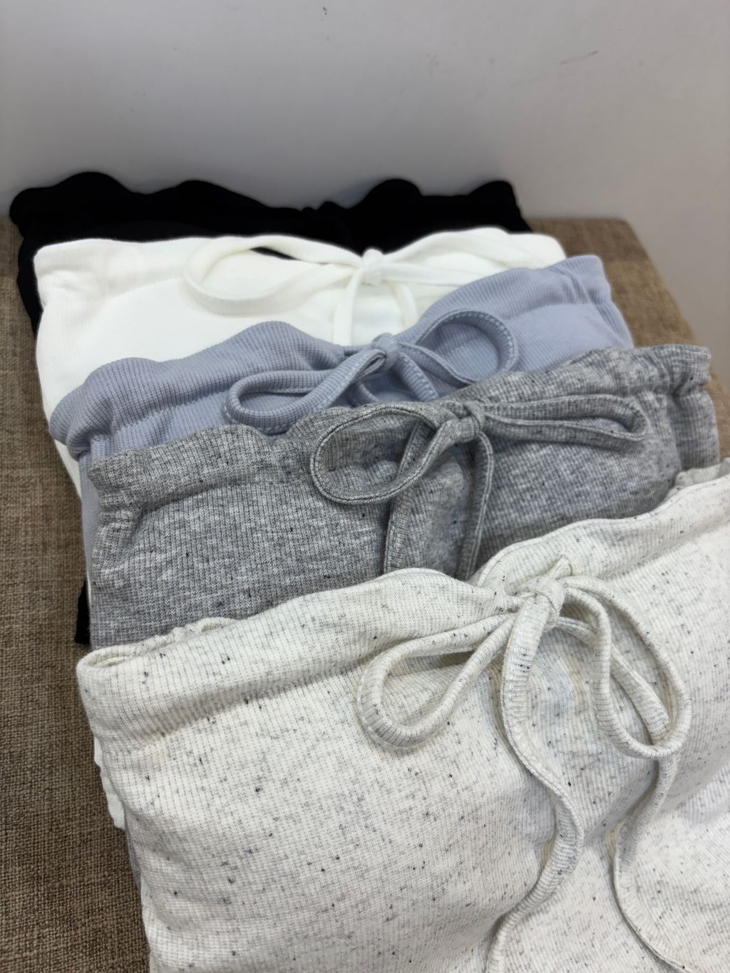 image_99602152-4B48-4ACB-89B3-11EB70B8D59F_1744898577