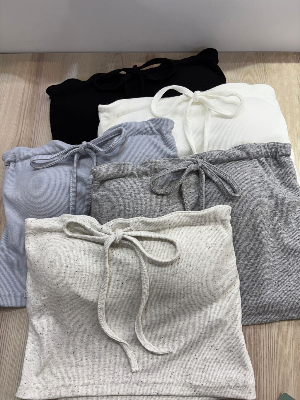 image_6ABEB738-CD86-4ECD-B556-CC6FC9DAC947_1744898577