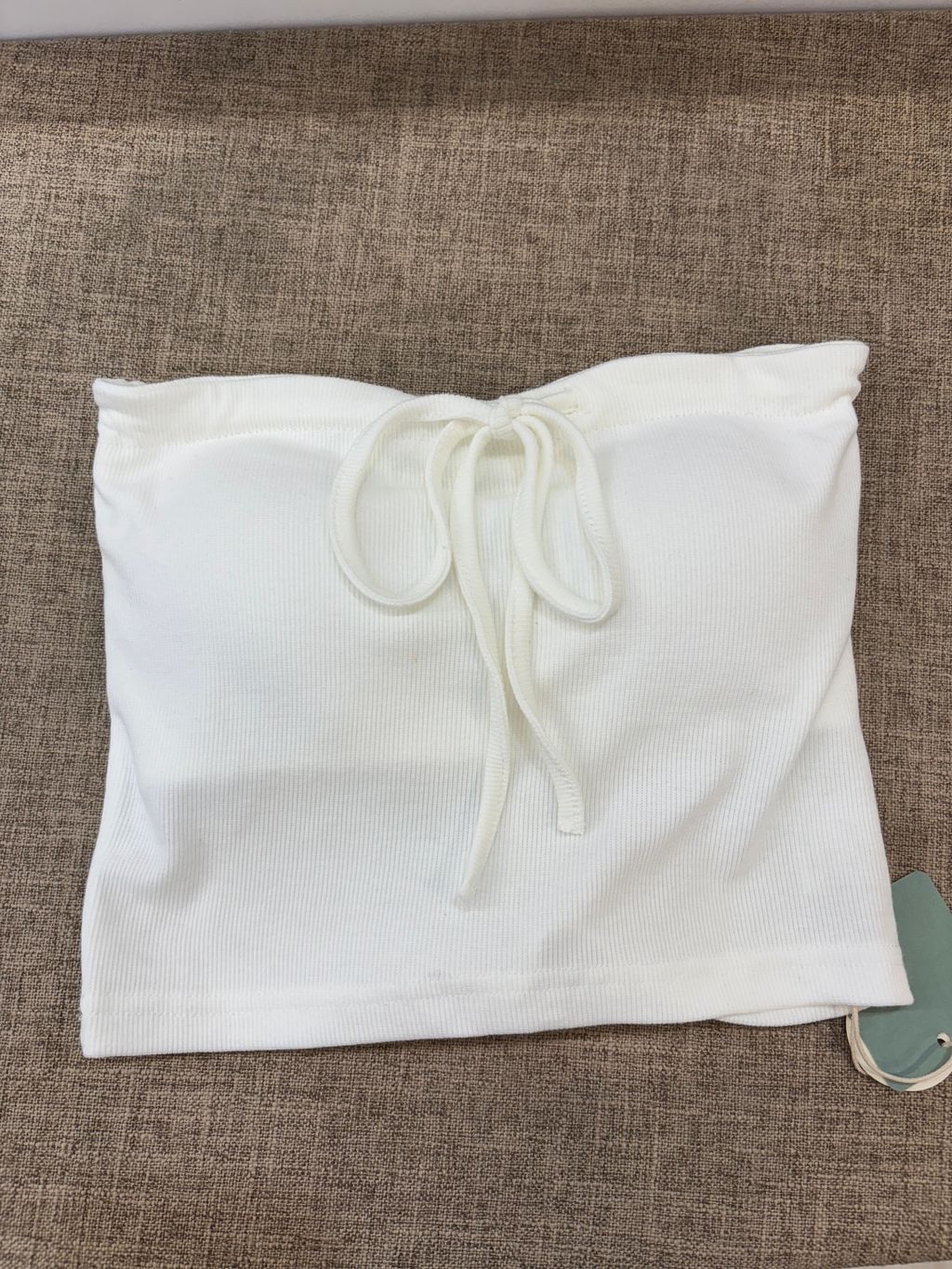 image_966A9E4D-08CE-40C9-9151-37A1C491B44F_1744898647