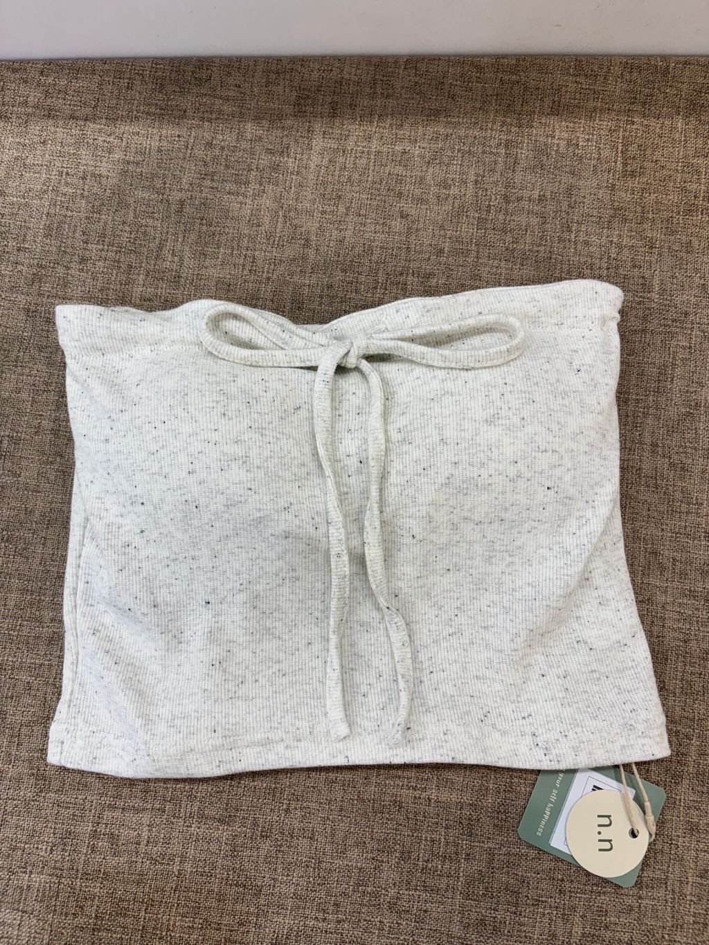 image_1D6A45D5-D356-46D8-9AC2-210CB60F1261_1744898666