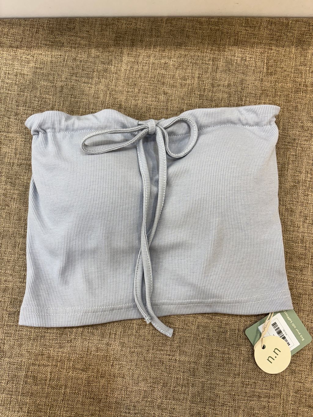 image_816F9B91-030D-4538-BEB6-CB0187C02BA2_1744898689