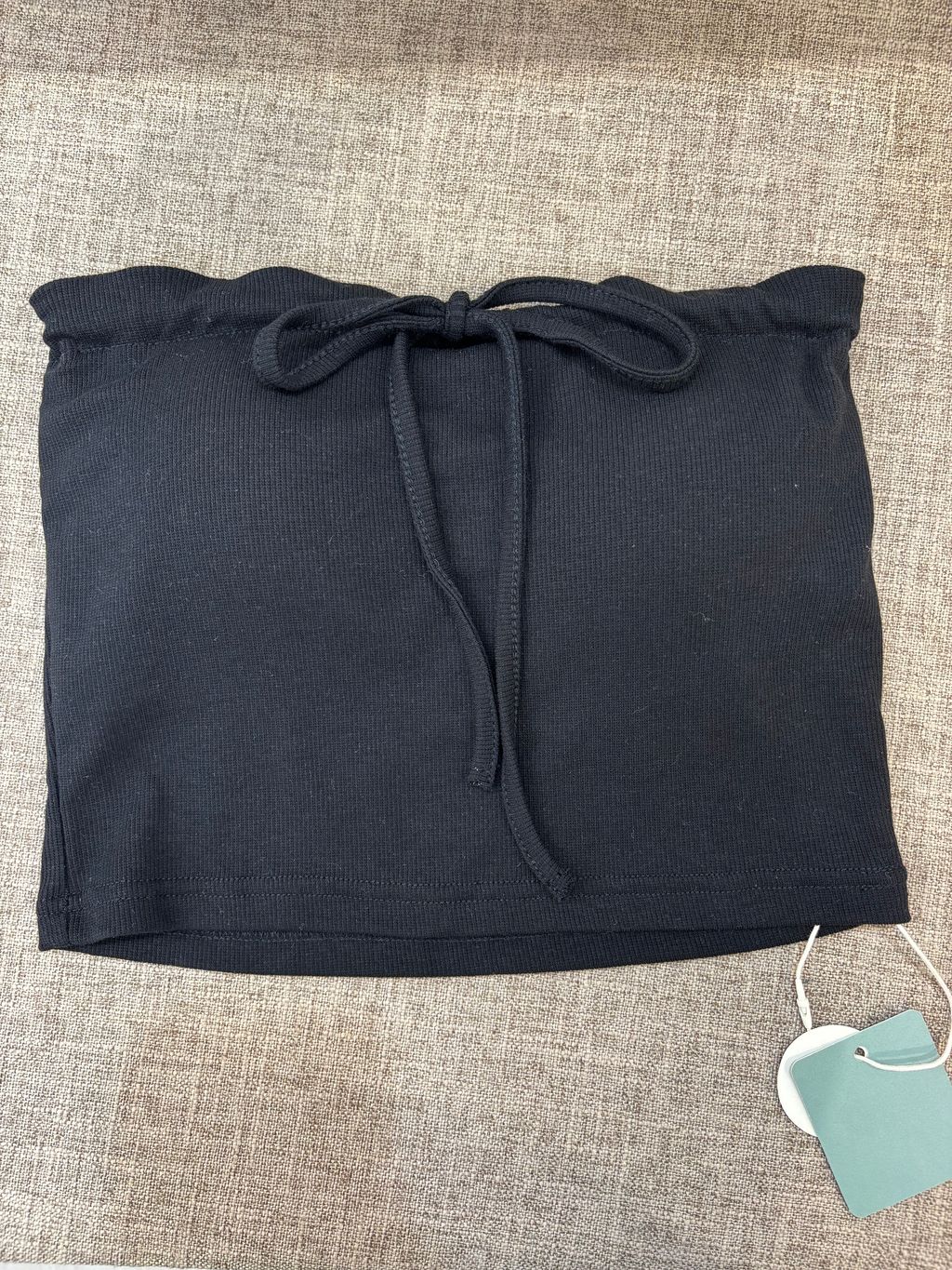 image_7B2C863D-3D73-45C3-9A0C-BDEDE0BA3F2F_1744898706