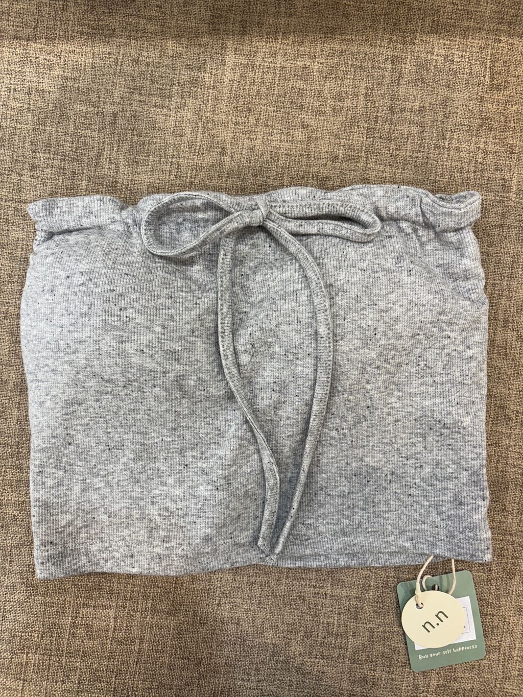 image_692E775C-D480-40DE-808D-94FD94E70BE8_1744898728