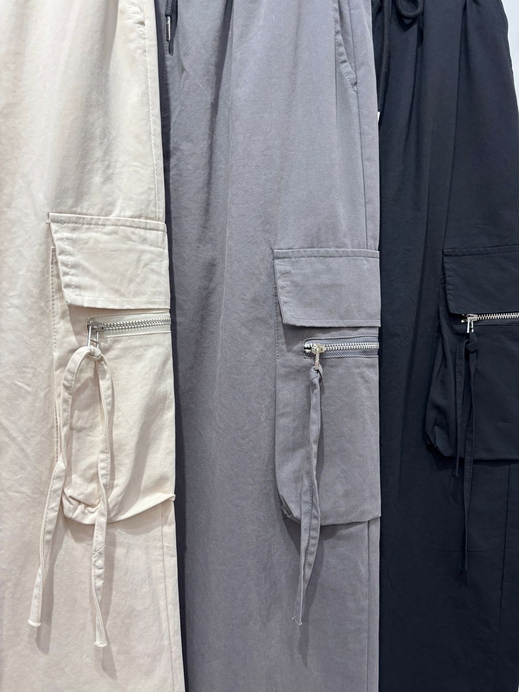 image_1FE72C49-4ACE-4DCA-9C16-24F36B95A26C_1744898859