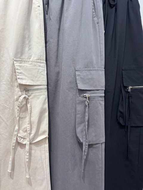 image_1FE72C49-4ACE-4DCA-9C16-24F36B95A26C_1744898859