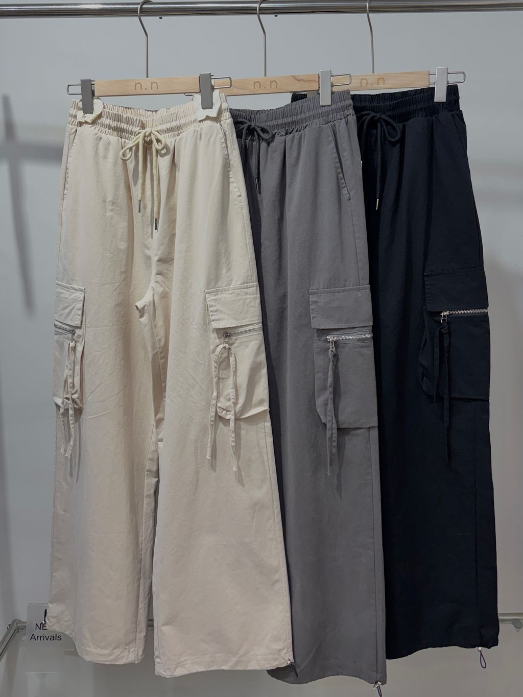 image_6F2EF9CE-E50C-4AA9-9A22-E69BF234A021_1744898859