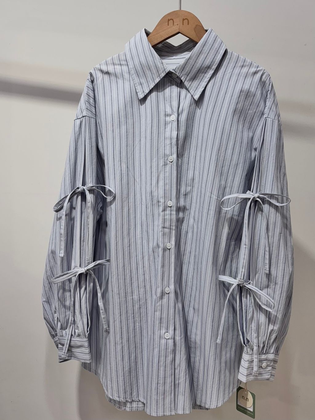 image_CFA019AA-9C68-4E92-B5F5-D32045A5BE1F_1745391148