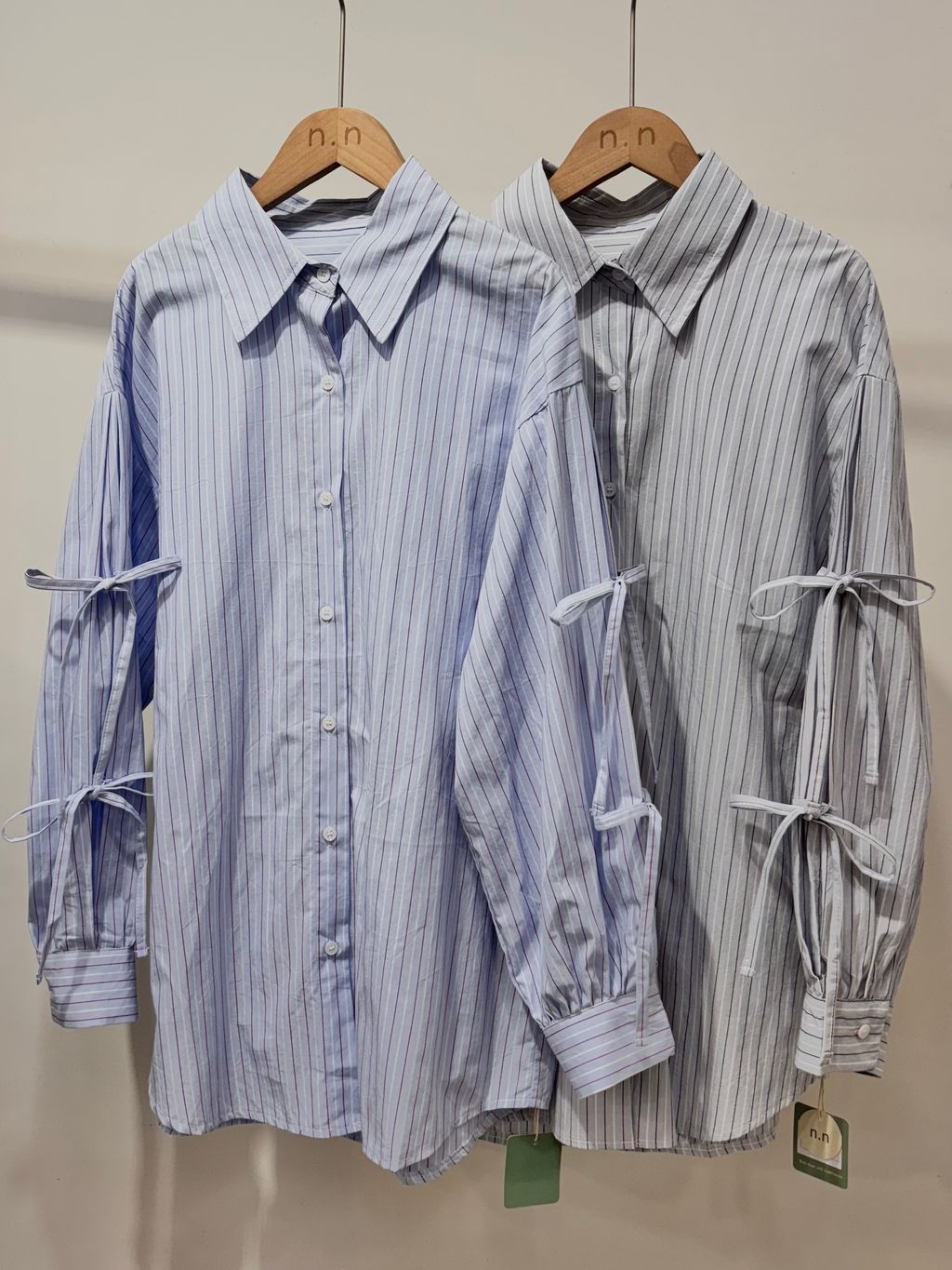 image_79817160-A947-4B22-9751-8252A769E63C_1745391148