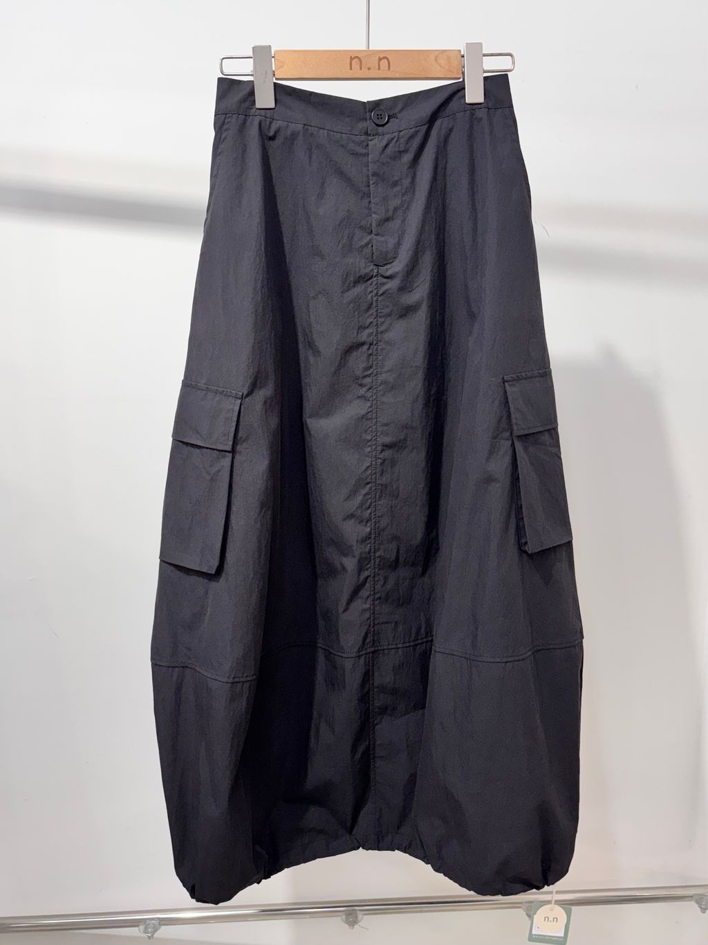 image_CC9C7F14-2798-4377-AC0A-D10C482F1963_1745391327