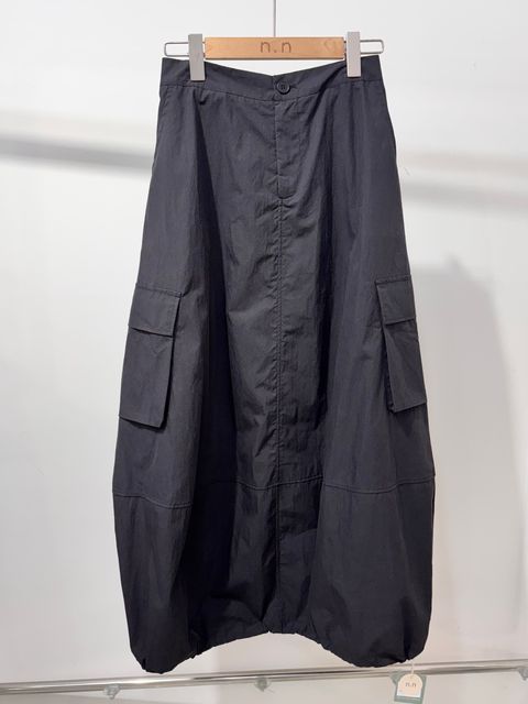 image_CC9C7F14-2798-4377-AC0A-D10C482F1963_1745391327