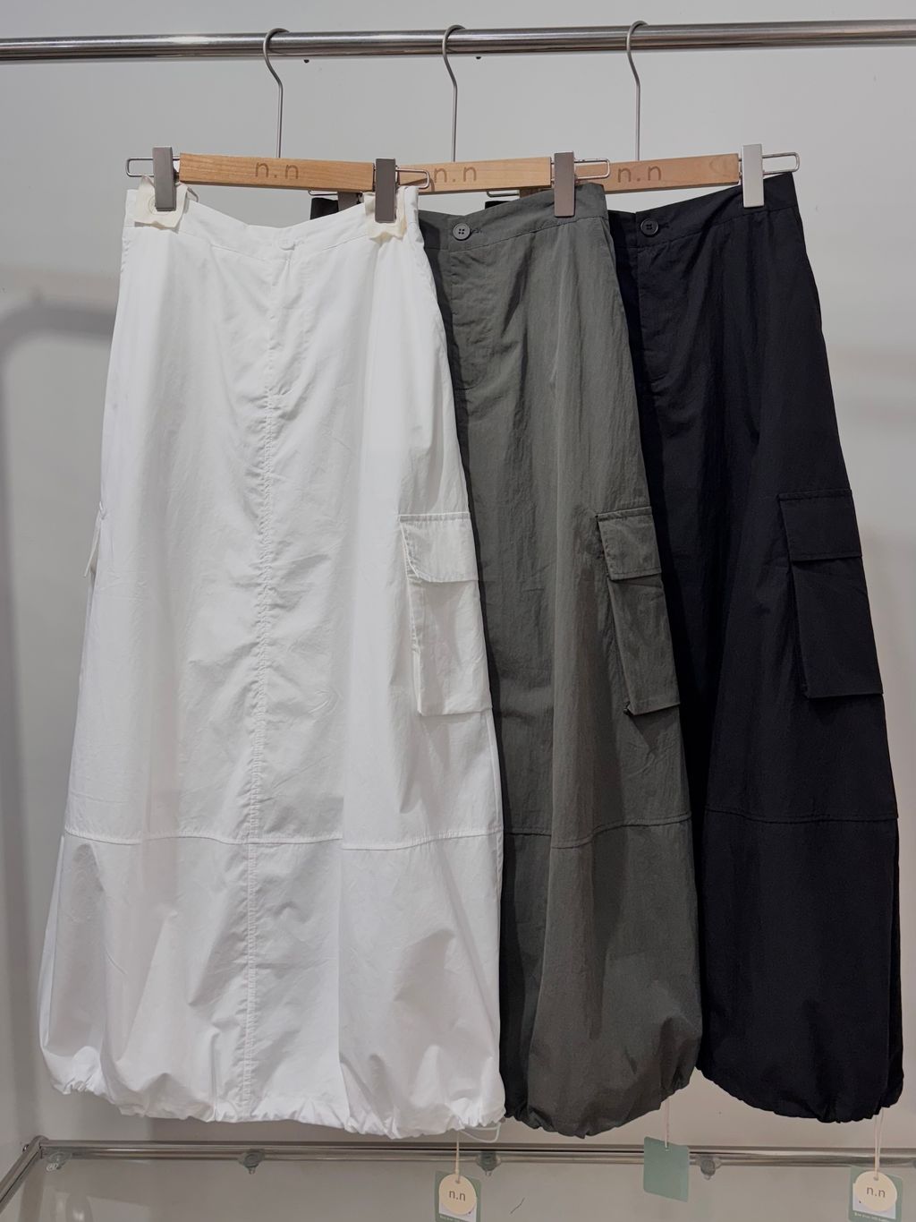 image_D6B7E20F-E9D1-4F46-B7E0-E6EB47BEDD03_1745391327