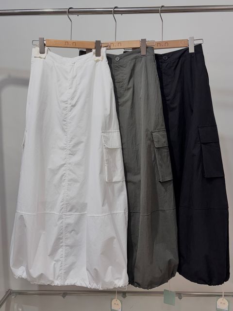 image_D6B7E20F-E9D1-4F46-B7E0-E6EB47BEDD03_1745391327