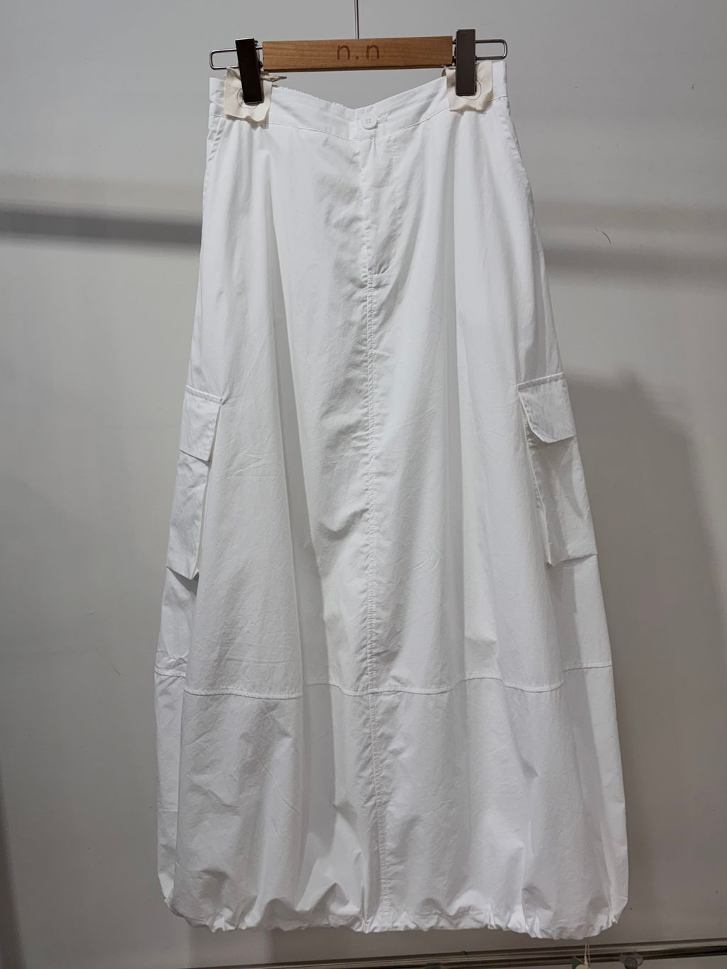 image_53988182-969E-4D60-AD1E-5D26E124A497_1745391327