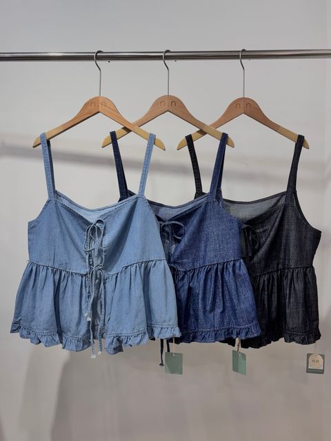 image_2C9E623C-04B6-479C-8A38-1470DC935A04_1745391404