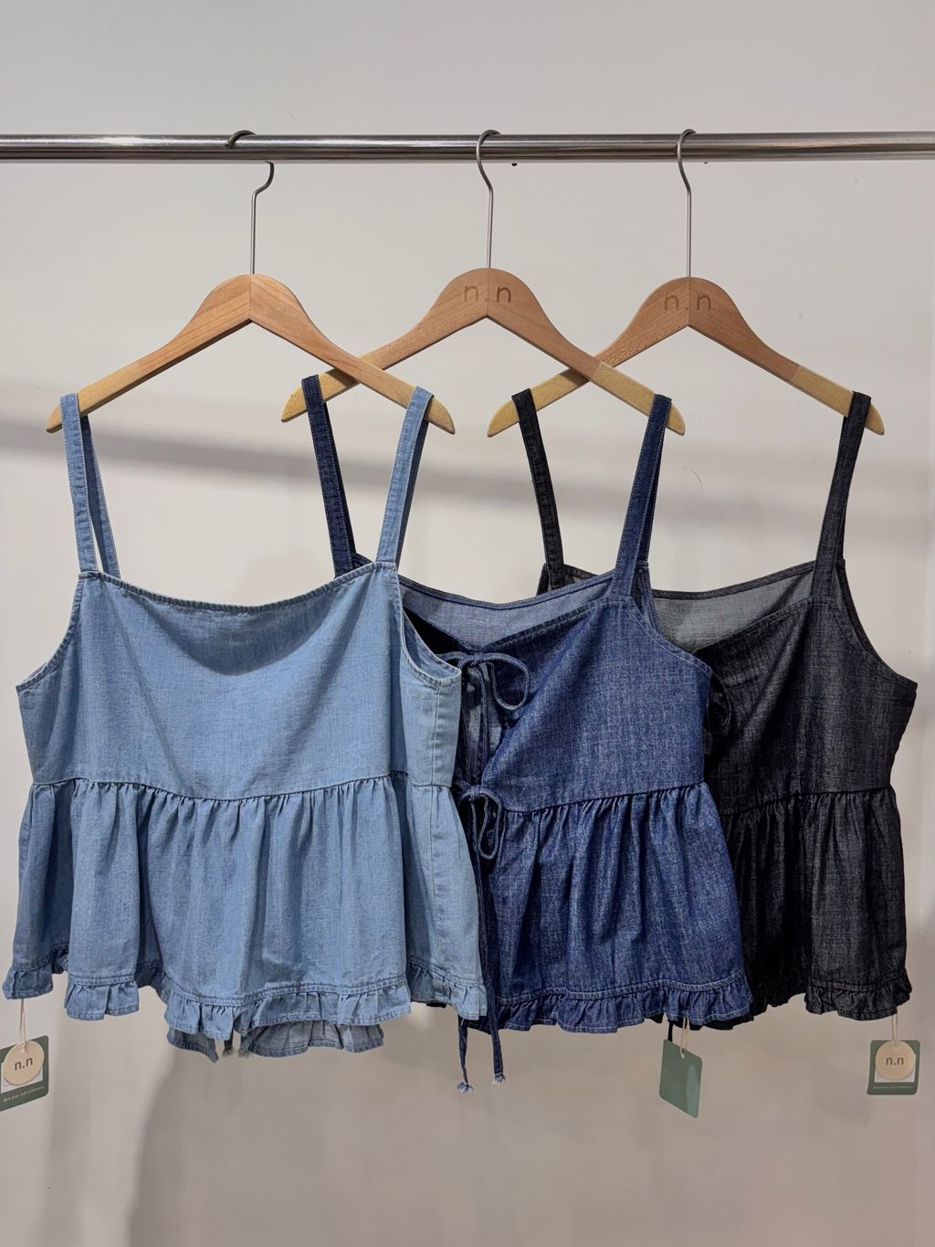 image_957B5D7D-5BBC-42C0-B5D8-77B03A4FE71F_1745391404