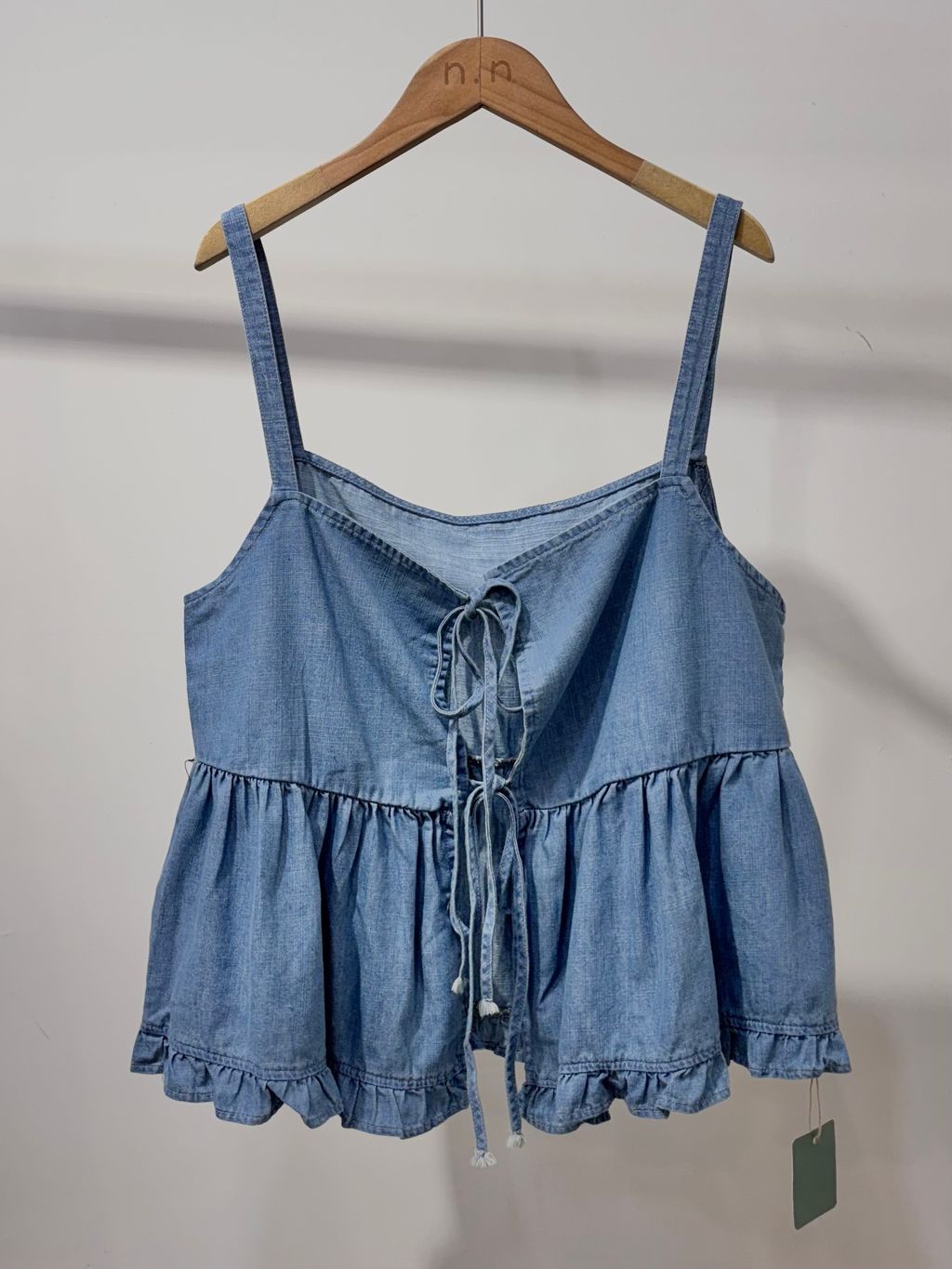 image_426E611B-0259-43E3-921C-A688E5583B1E_1745391404