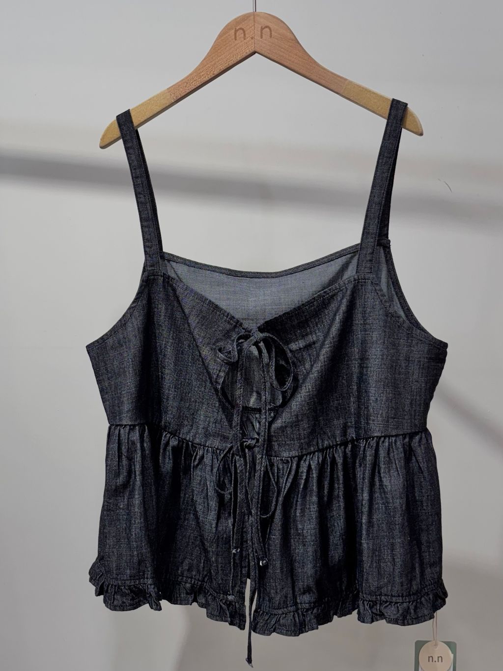 image_D64D43F1-DA3E-4370-905D-297D5D9937AE_1745391404