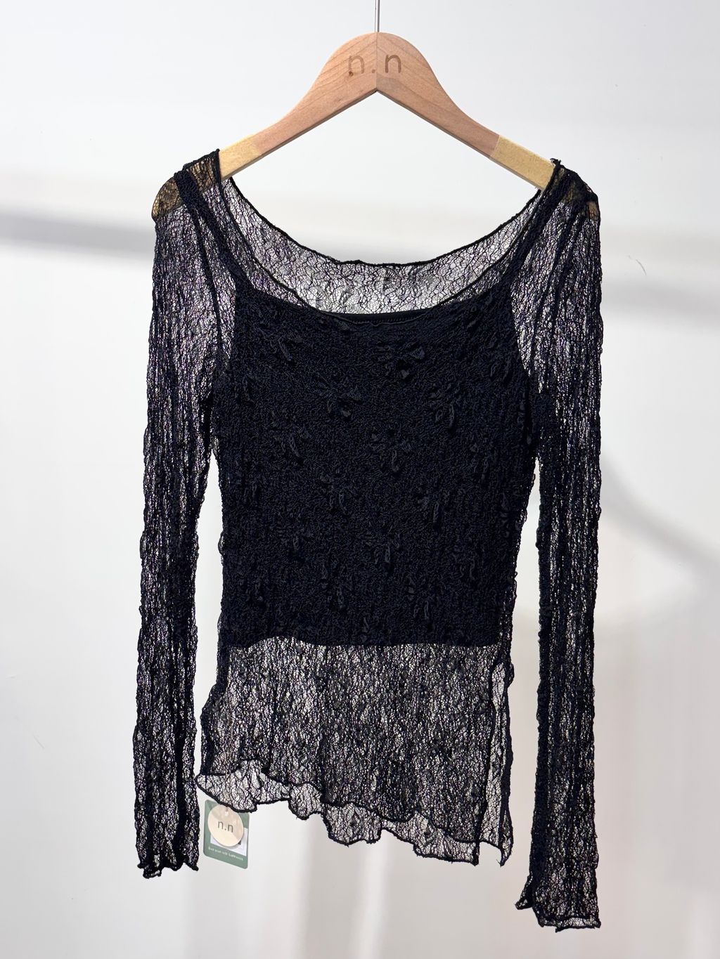 image_8772FCCB-88E0-47CC-A5D8-144BF4BA8438_1745391475