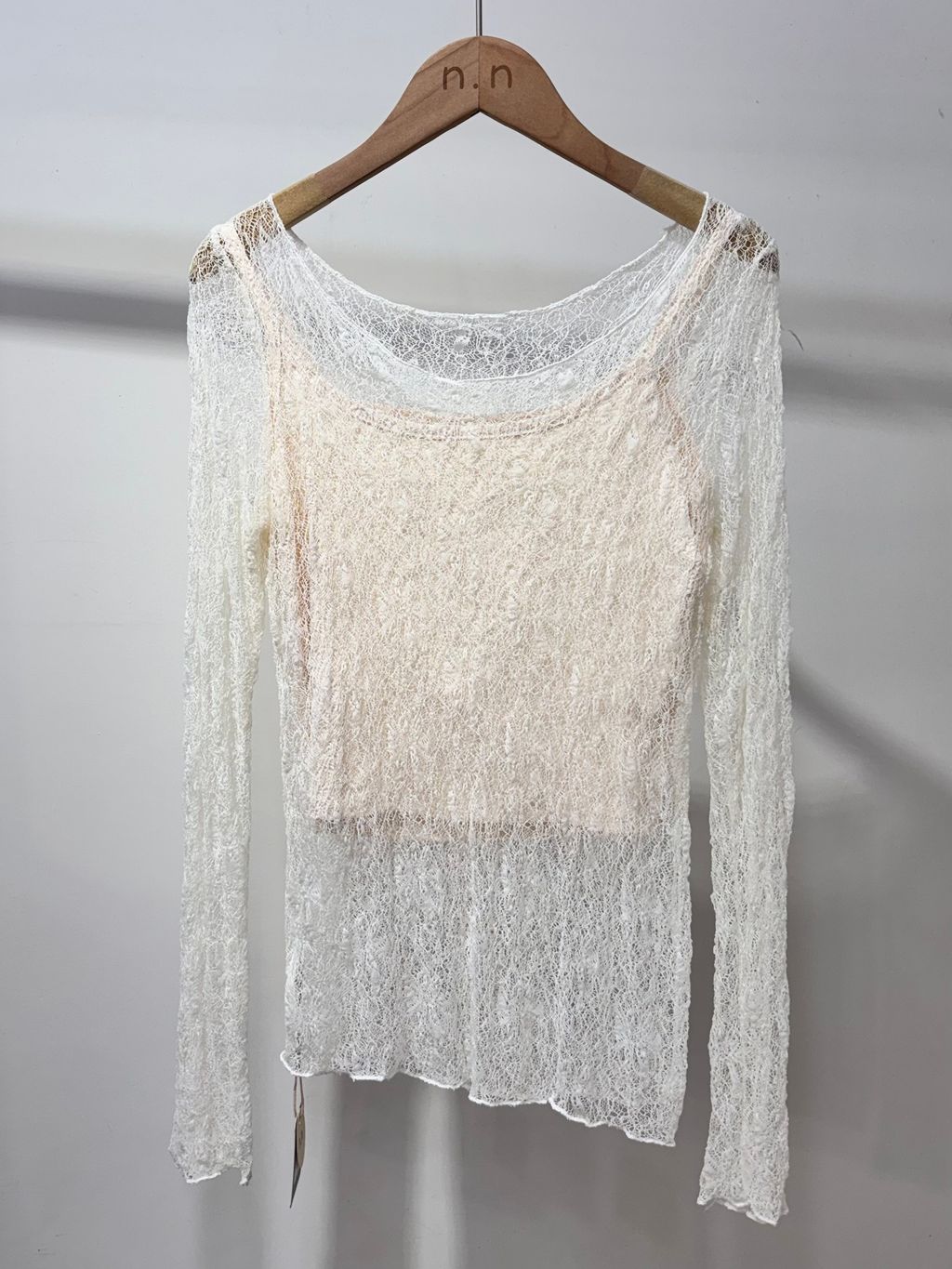 image_CE237BB1-37A3-4F37-833E-2234F62CE85F_1745391475