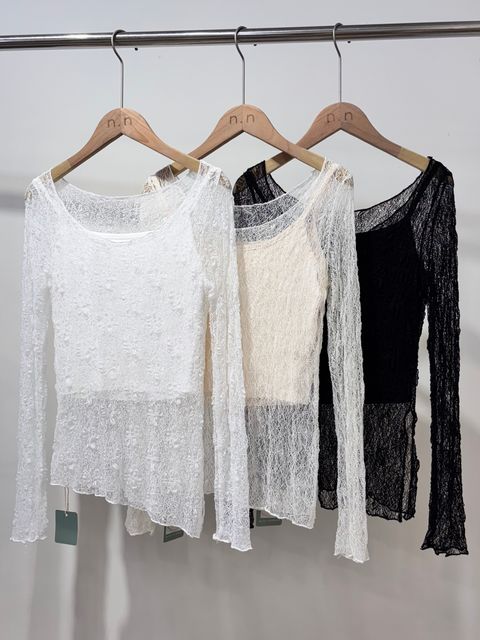 image_98D20C1D-C3E4-489F-8FA0-67F60AC7197C_1745391476